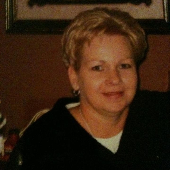 susan60